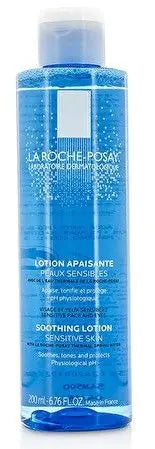 La Roche Posay Loción Calmante 200ml