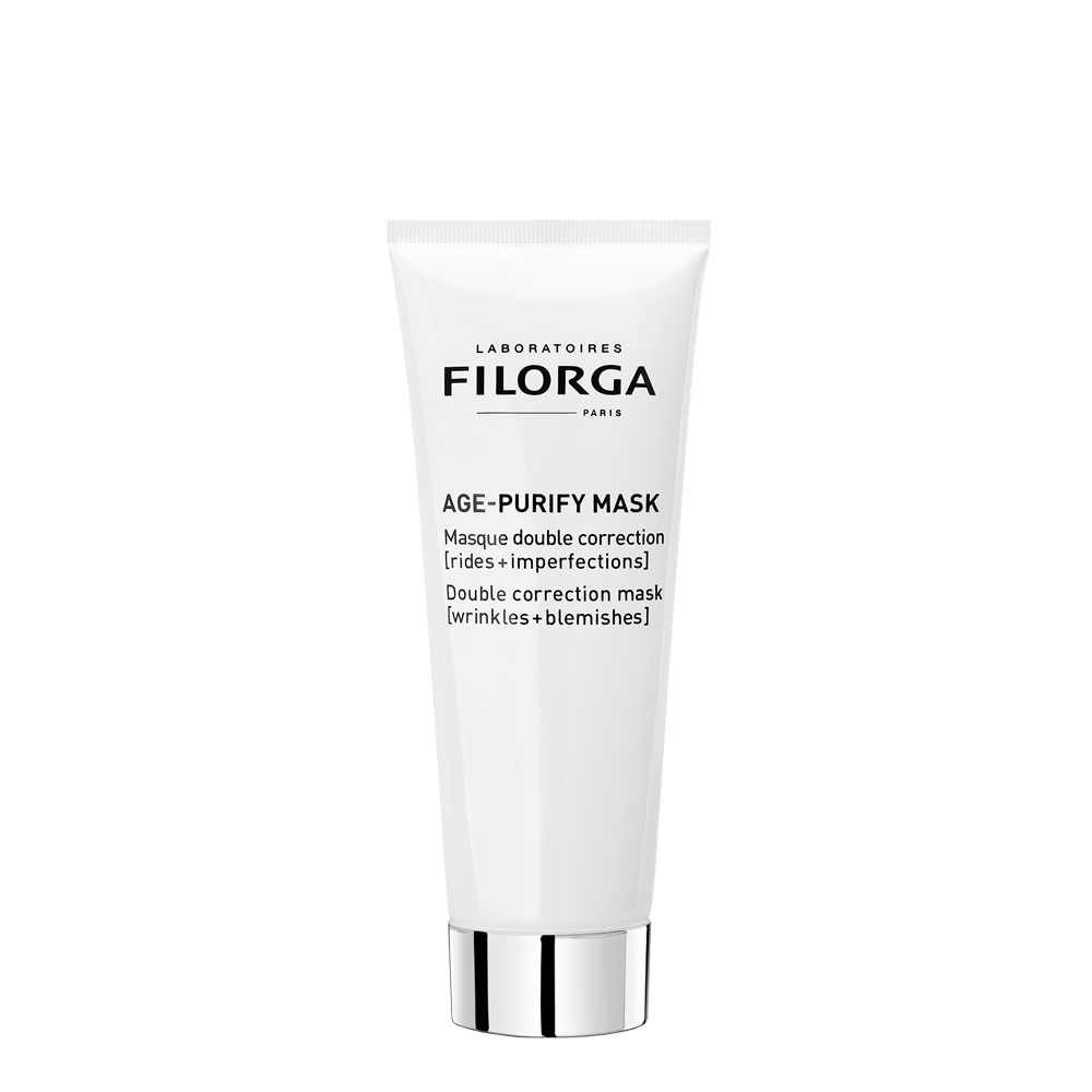 Filorga Age-Purify Mask