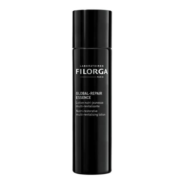 Filorga Global-Repair Essence 150ml