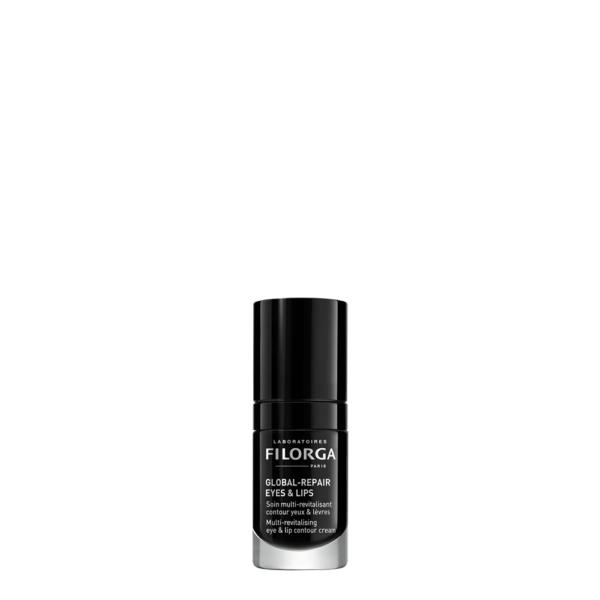 Filorga Global-Repair Eyes & Lips 15ml