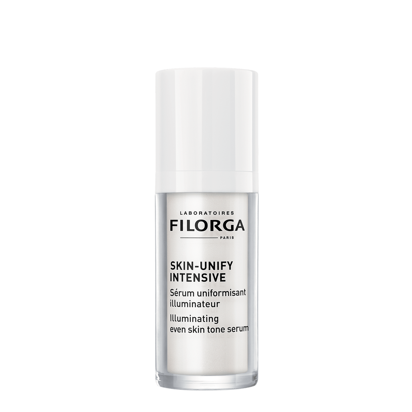 Filorga Skin-Unify Intensive 30ml
