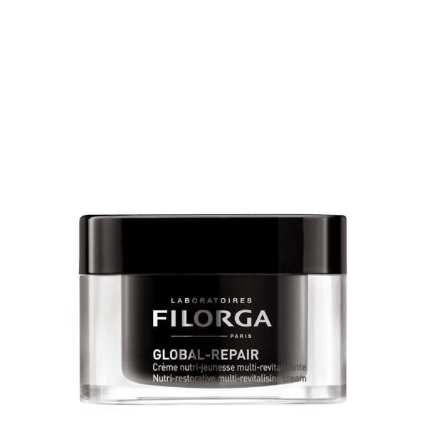 Filorga Global-Repair Crema 50ml