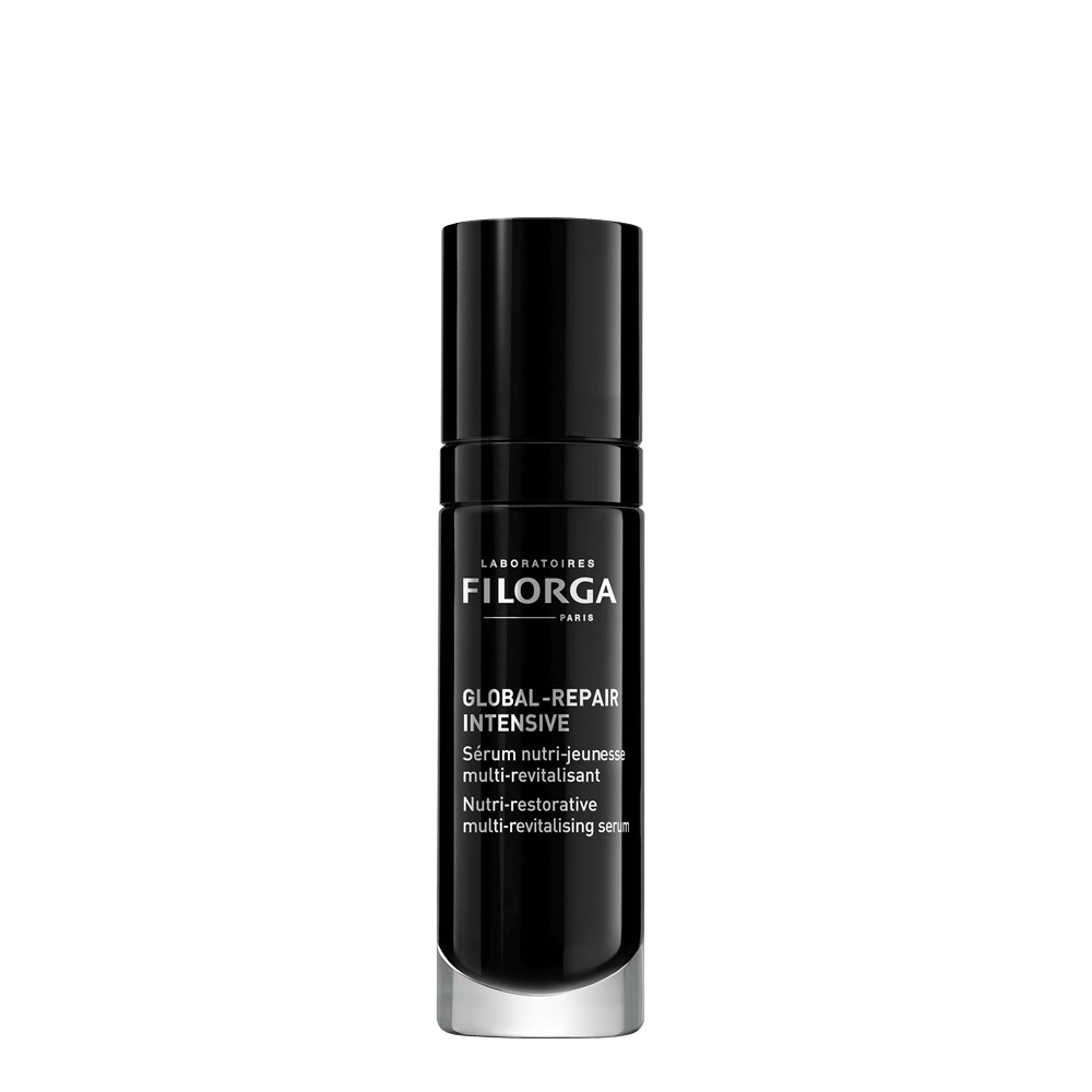 Filorga Global-Repair Intensive 30ml