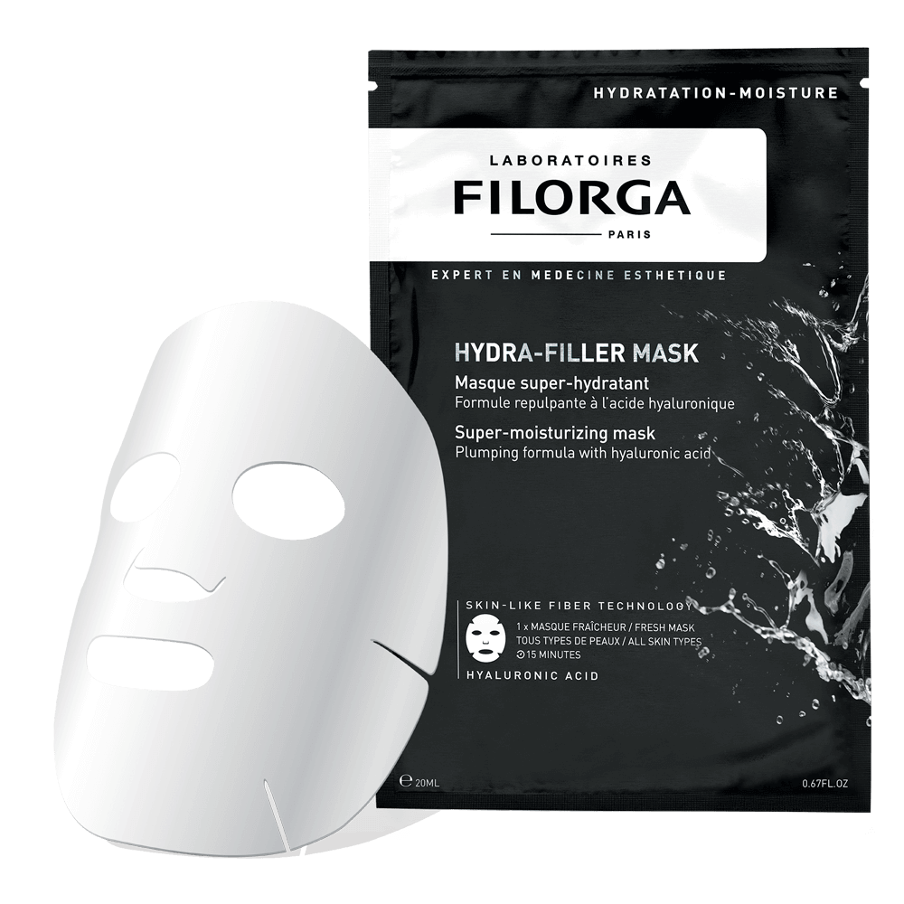 Filorga Hydra-Filler Mask 20ml