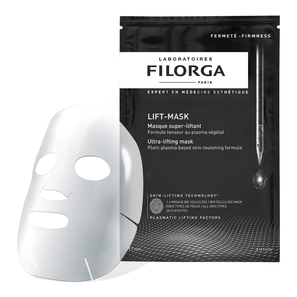 Filorga Lift-Mask 14ml