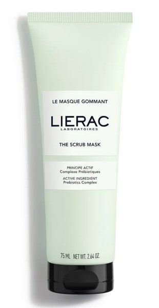 Lierac Exfoliante 75ml