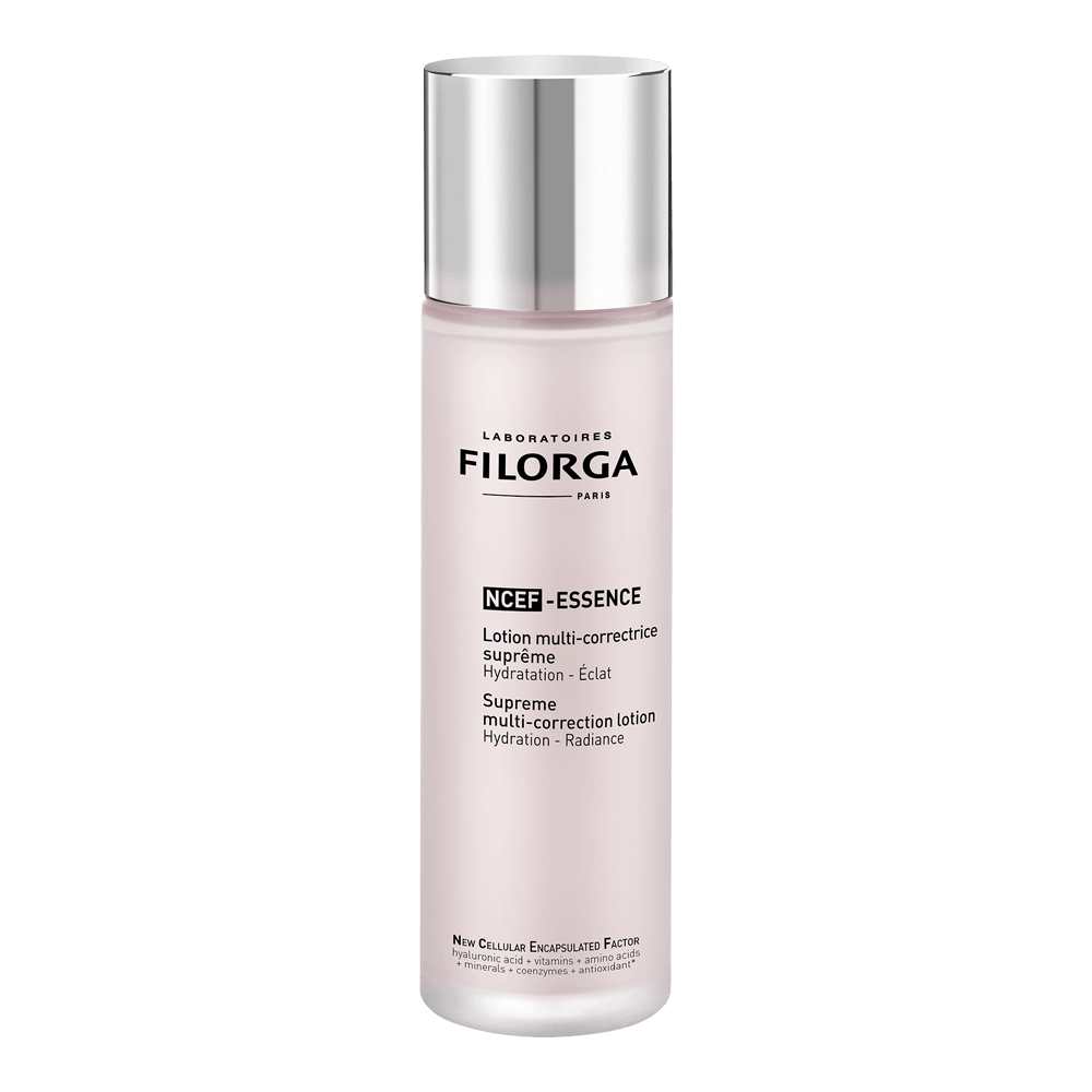 Filorga NCEF-Essence 150ml