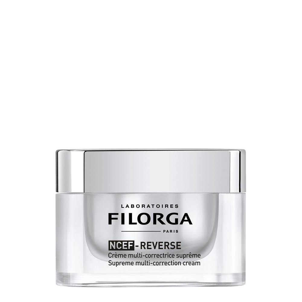 Filorga NCEF-Reverse 50ml