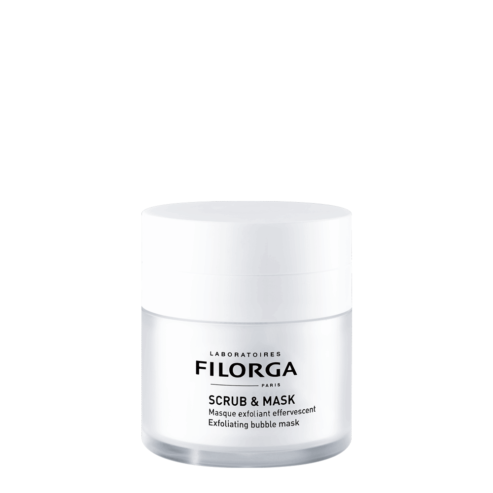 Filorga Scrub & Mask 55ml