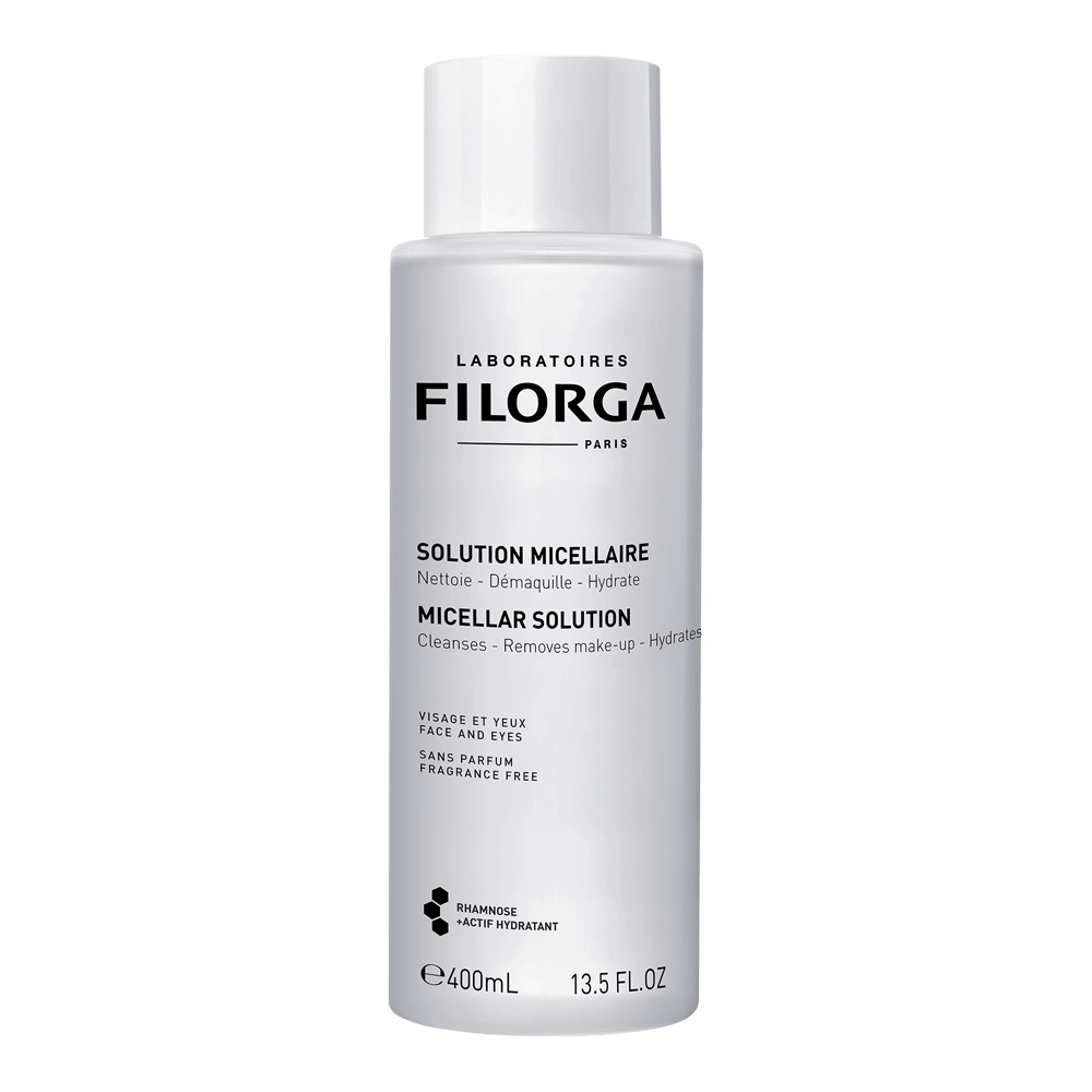 Filorga Solución Micelar 400ml