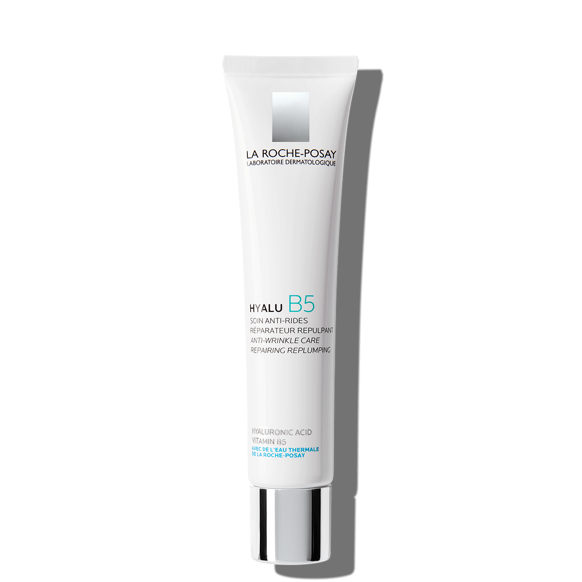 La Roche Posay Crema Hyalu B5 40ml