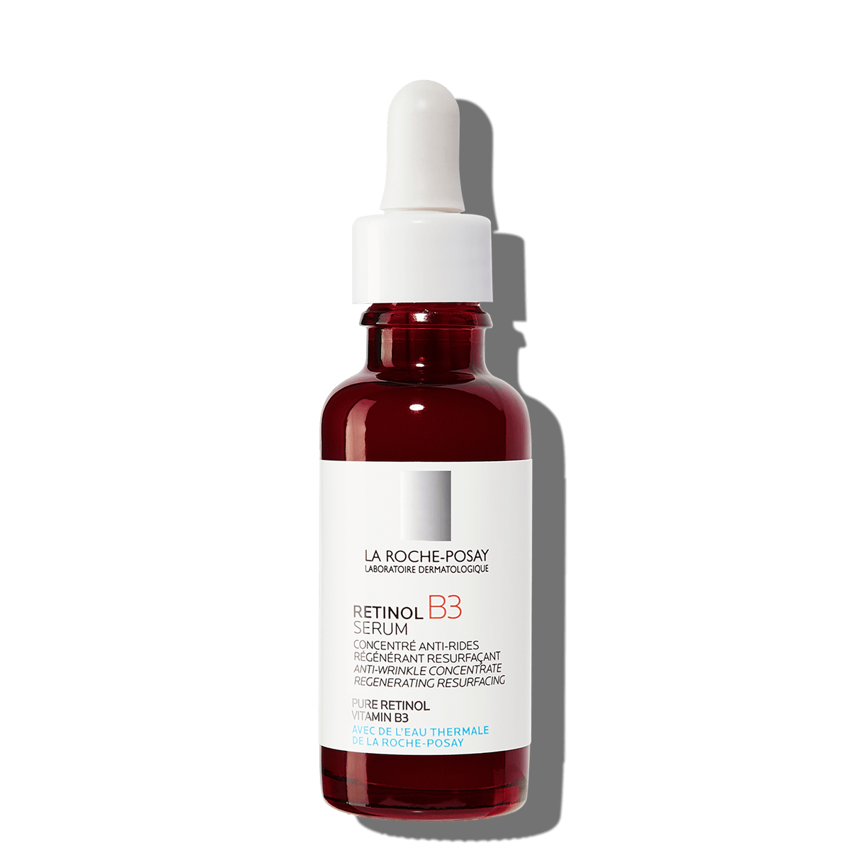 La Roche Posay Retinol B3 30ml