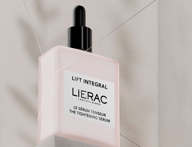 Lierac Lift Integral Serum 30ml