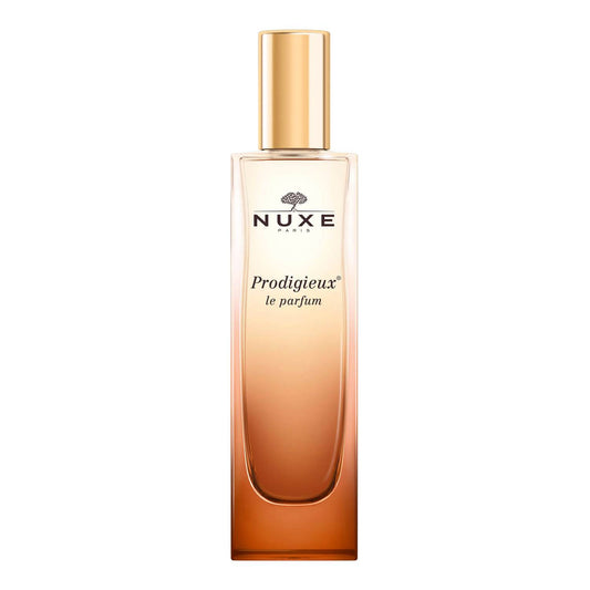 Nuxe Prodigieux® Le parfum 50 ml
