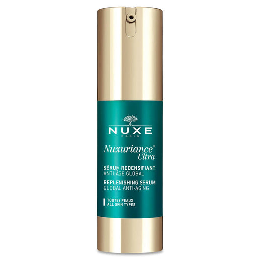 Nuxe Sérum Redensificante, Nuxuriance Ultra 30 ml