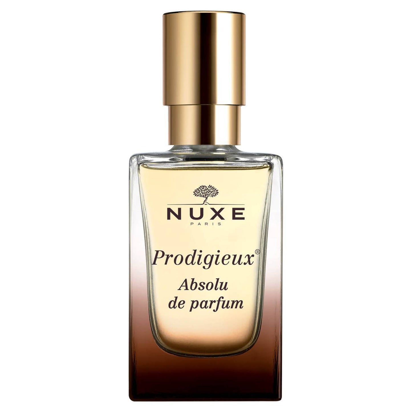Nuxe Prodigieux® Absolu de parfum 30 ml