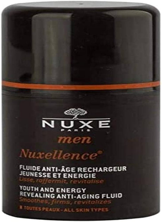 NUXE Men Nuxellence 50ml