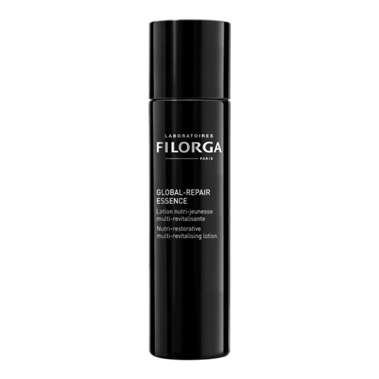 Filorga Global-Repair Essence 150ml