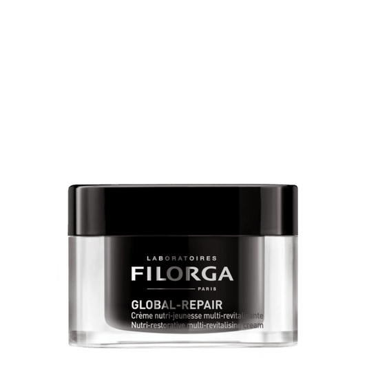 Filorga Global-Repair Crema 50ml