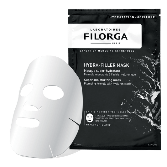 Filorga Hydra-Filler Mask 20ml