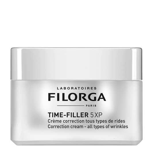Filorga Time-Filler 5XP 50ml