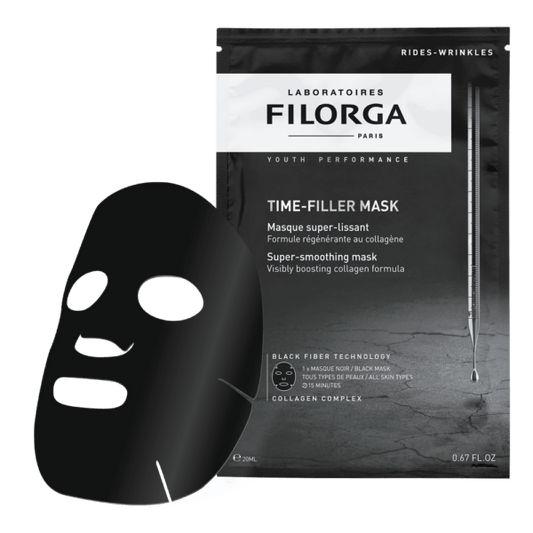 Filorga Time-Filler Mask 20ml