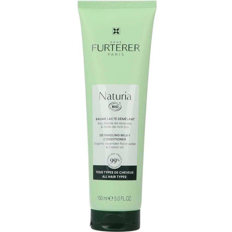 Furterer Naturia Balsamo 150ml