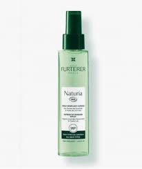 Furterer Naturia Spray desenredante 200ml