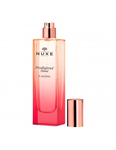 Nuxe Prodigieux® Floral Le parfum 50 ml