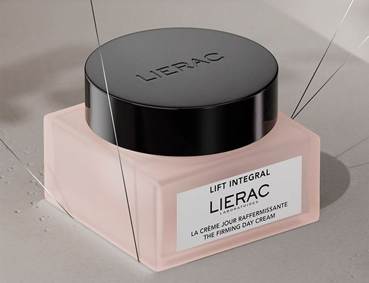 Lierac Lift Integral Crema de día 50ml